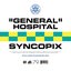 Hospital (NHS79)