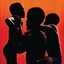 My Father's Shadow (Original Motion Picture Soundtrack)