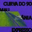 Expresso Mauritânia