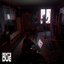 RENT'S DUE (DELUXE)