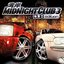 Midnight Club 3: DUB Edition: Original Soundtrack
