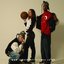 N-Dubz