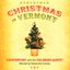 Christmas in Vermont