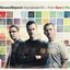 Above and Beyond: Anjunabeats 100 Disc 2
