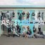 <ASSEMBLE24>