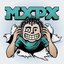 MxPx (Deluxe)