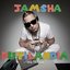 Putilandia [Explicit]