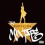 Immigrants (We Get The Job Done) [from The Hamilton Mixtape]