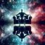 Interplanetary
