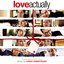 Love actually (unreleased)