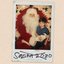 Christmas Has Been Canceled Due to Lack of Hustle - Single