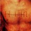 Wicked Game (CD Single)