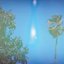 Rhythm From Ambient
