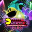 Pac-Man Championship Edition 2 Plus - Full Soundtrack