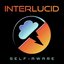 Self-Aware - EP