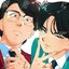 瞬発的に恋しよう