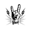 Avatar for BasketCase1977