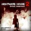 Nightmare House 2
