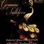 Germaine Tailleferre - Music For Two Pianos And Piano 4 Hands