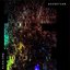 Accretion