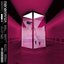 MONOMANIA [Explicit]