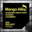 MA. ADE 009 Compilation / PRE PART