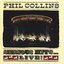Serious Hits...Live! (Remastered)