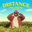 Distance (feat. Tayc) - Single