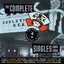 The Complete Stax-Volt Singles: 1959-1968 (disc 2)