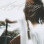 Angel Energy [Explicit]