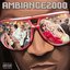 Ambiance 2000