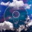 Beyond the sky