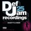 Def Jam 25, Vol 18 - Shawty's A Rider