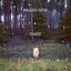 Daisy (Amazon MP3 Exclusive Version)