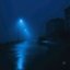 downpour