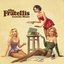 Costello Music [UK]