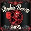 Smash