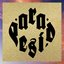 Paradise - Single