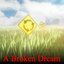 A Broken Dream Original Soundtrack (Chapter 1 + Chapter 2)