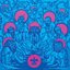 Grabass Charlestons & Toys That Kill - Split