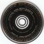 Benefit CD - Jarboe Emergency Medical Fund