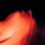 Into Noise