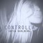 Controlla