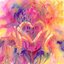 Cuore rotto