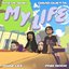 My Life (ft. Swae Lee, PnB Rock, KABU)