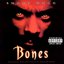 Bones (OST)