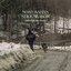 Stick Season (We'll All Be Here Forever) [Clean]