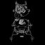 Lander Remixes