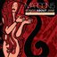 Songs About Jane (10th Anniversary Edition) (Re-Issue) CD2
