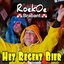'T Regent Bier
